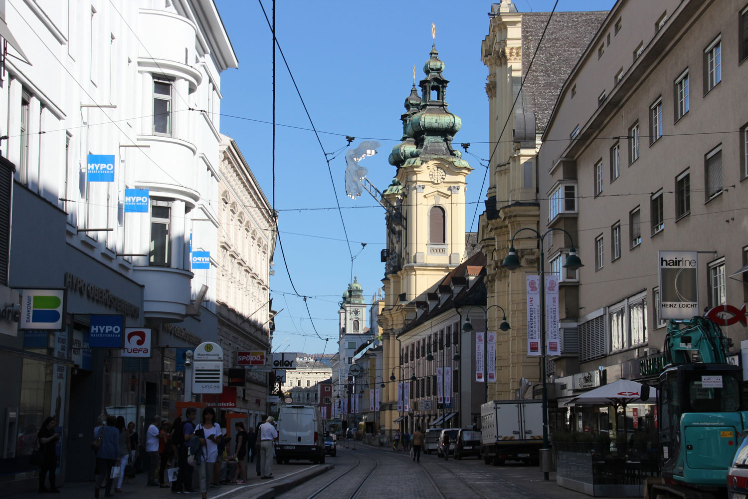 linz-landstrasse-(2)