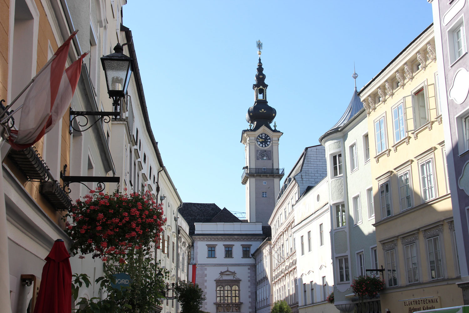 linz-landtag