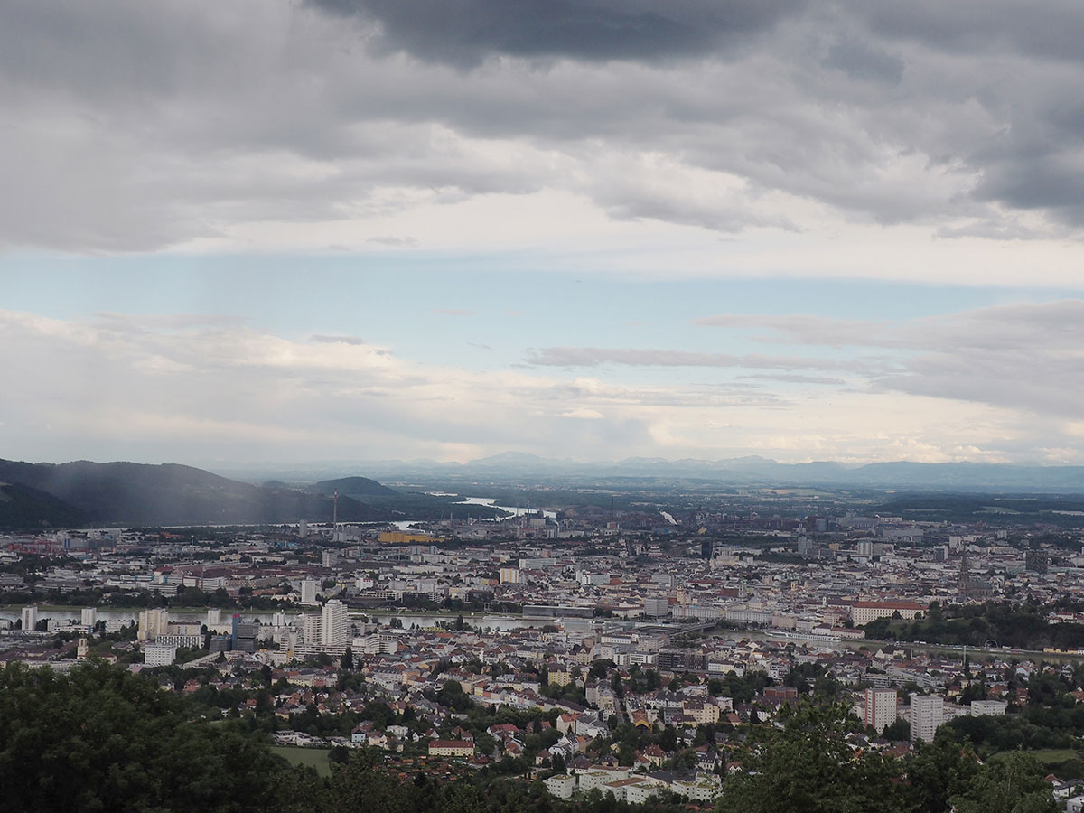 linz-pöstlingberg-(2)