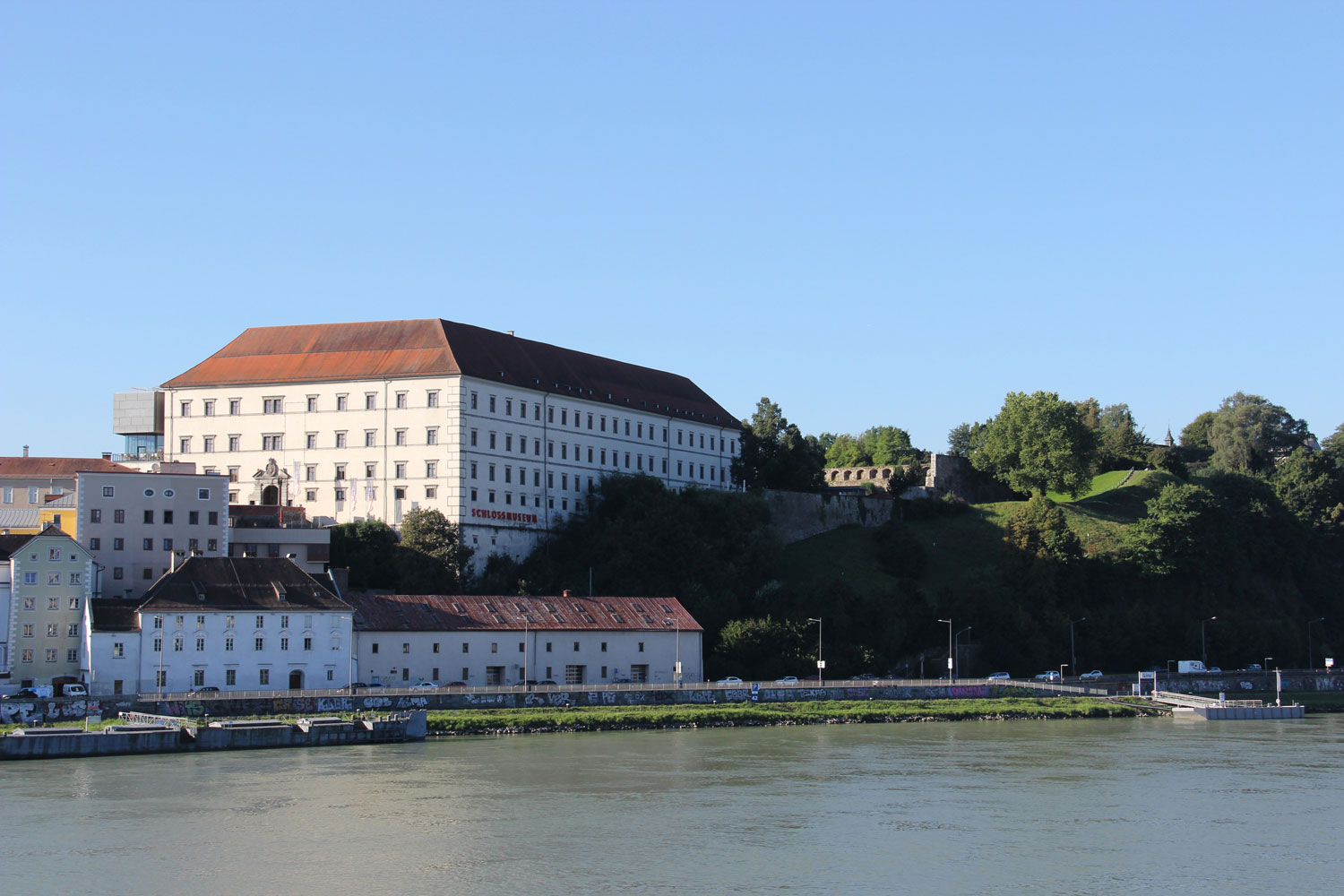 linz-schloss-(1)