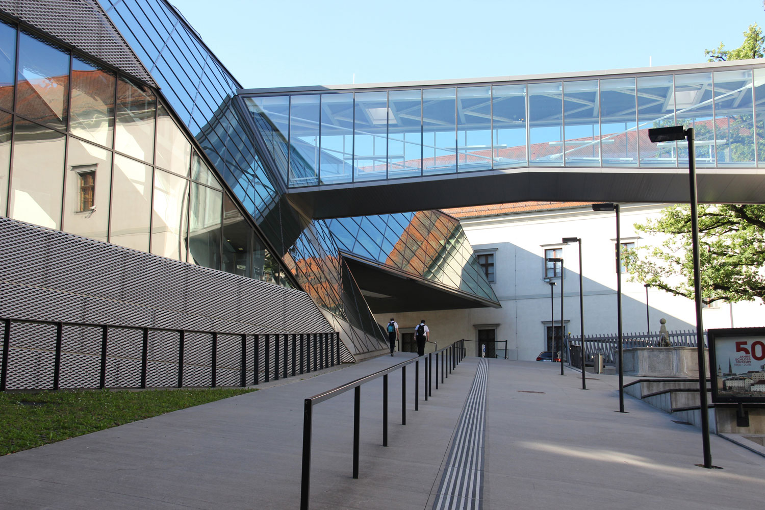 linz-schloss2-(2)