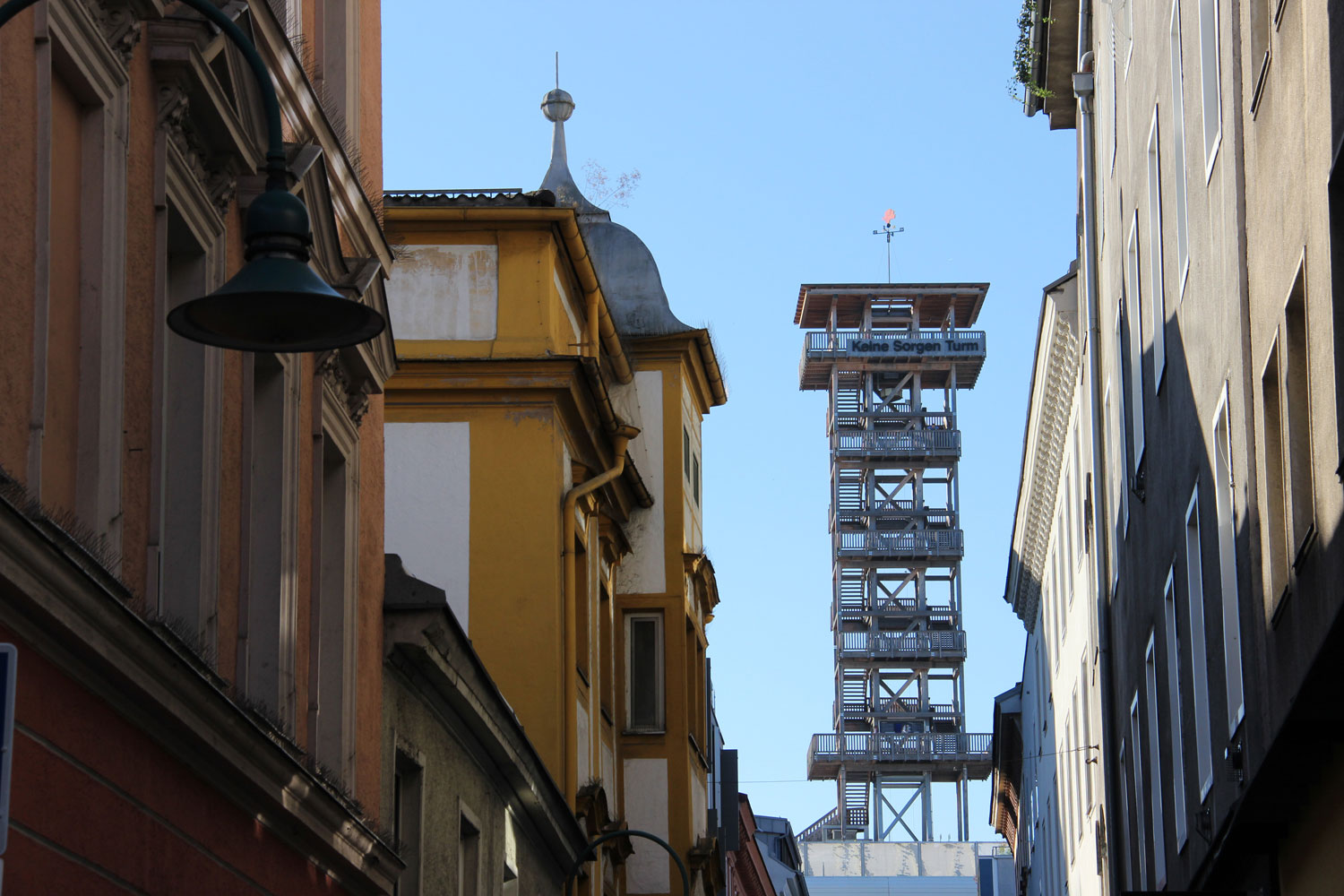 linz-turm-höhenrausch linz-turm-höhenrausch