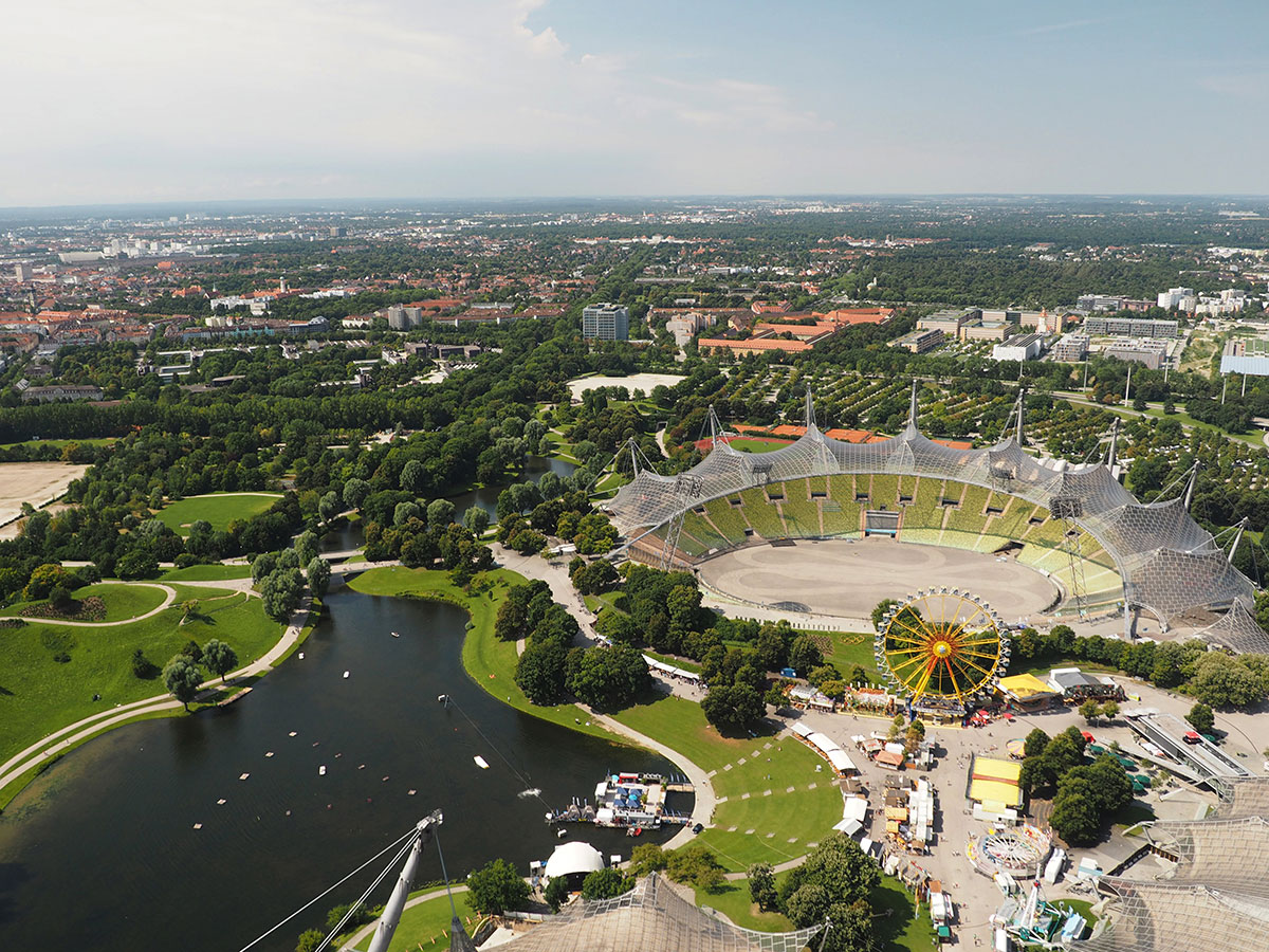 münchen-olympiastadion2