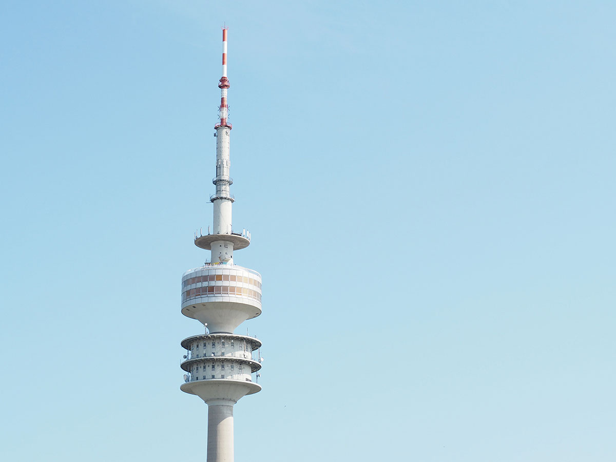 münchen-olympiaturm2