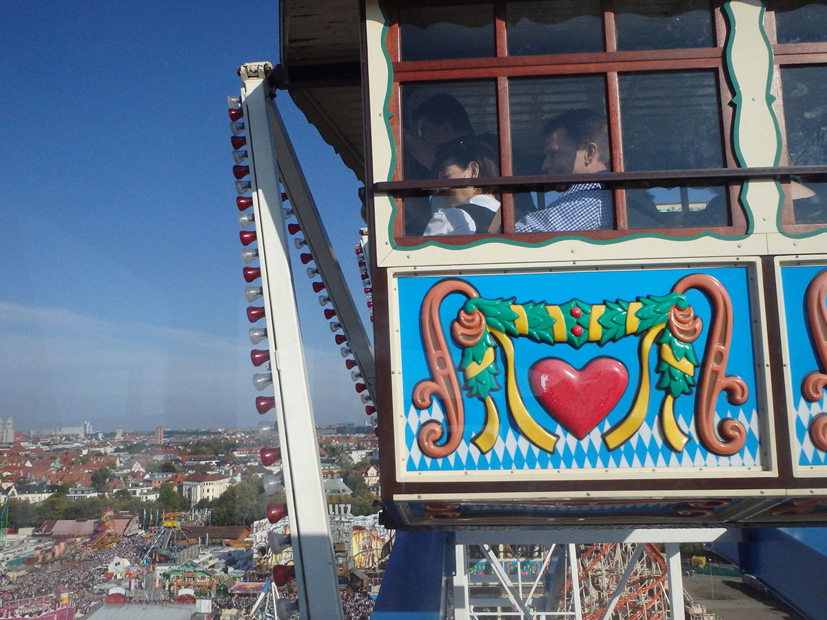 oktoberfest-münchen-(11)