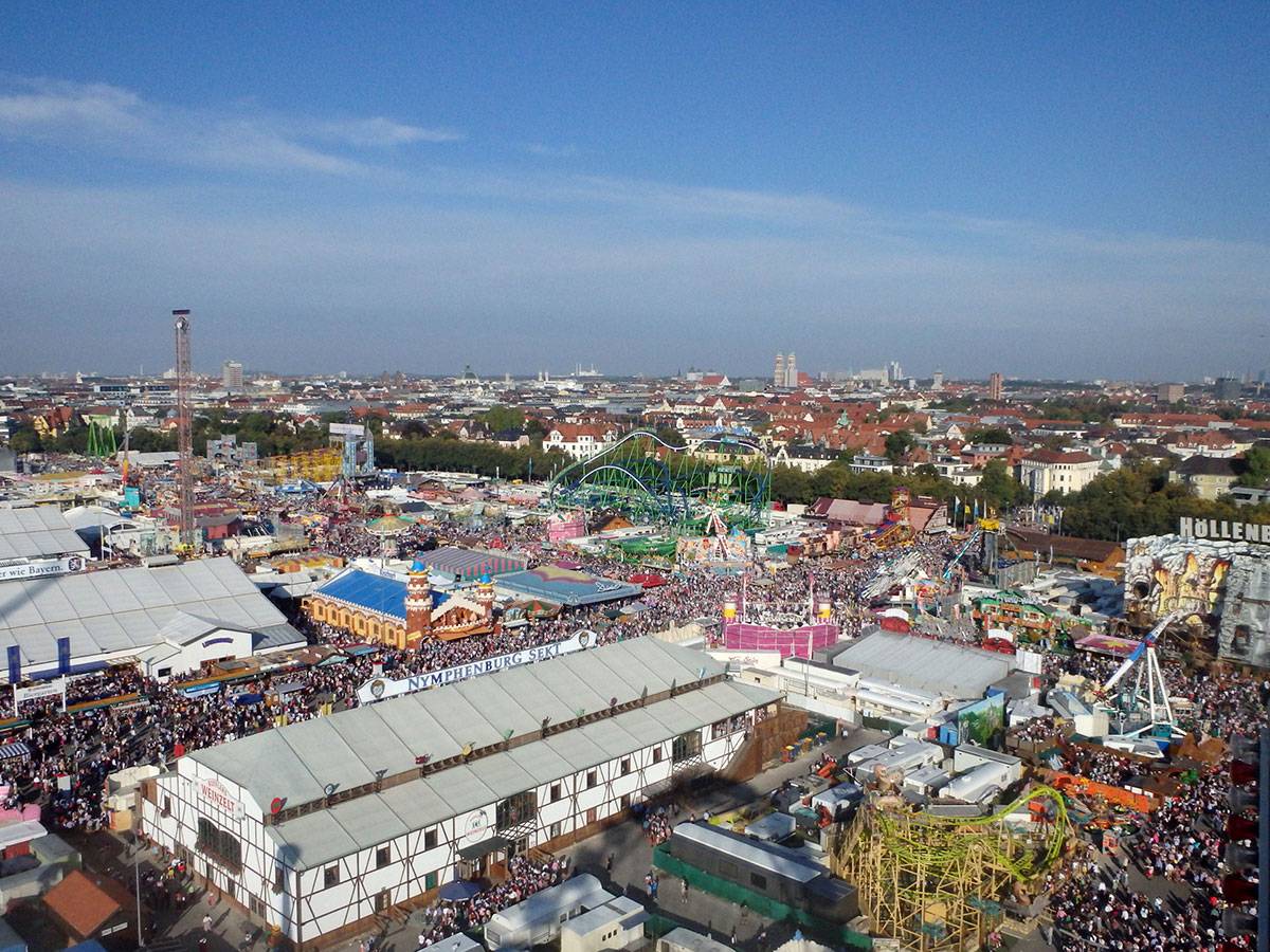 oktoberfest-münchen-(12)