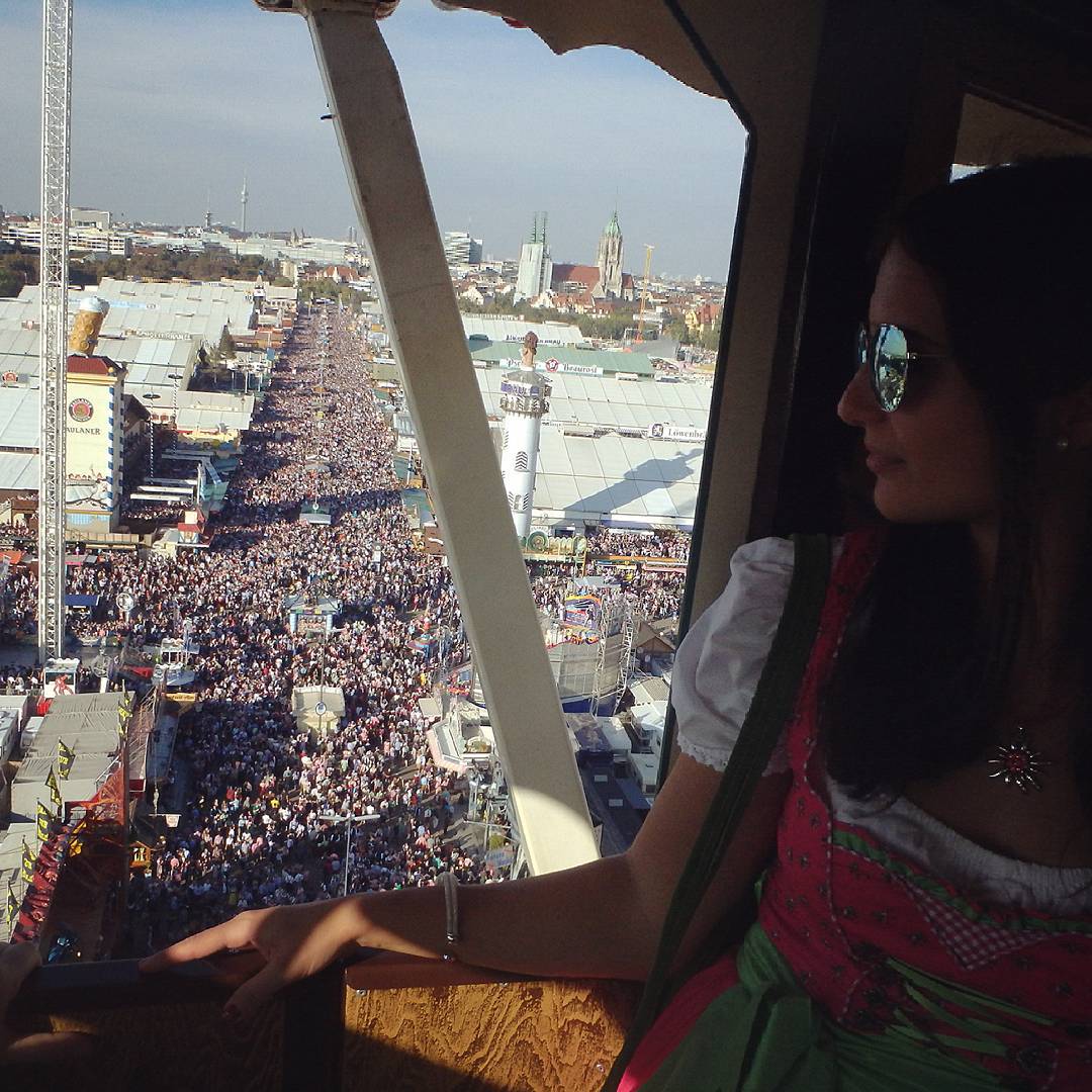 oktoberfest-münchen (2)