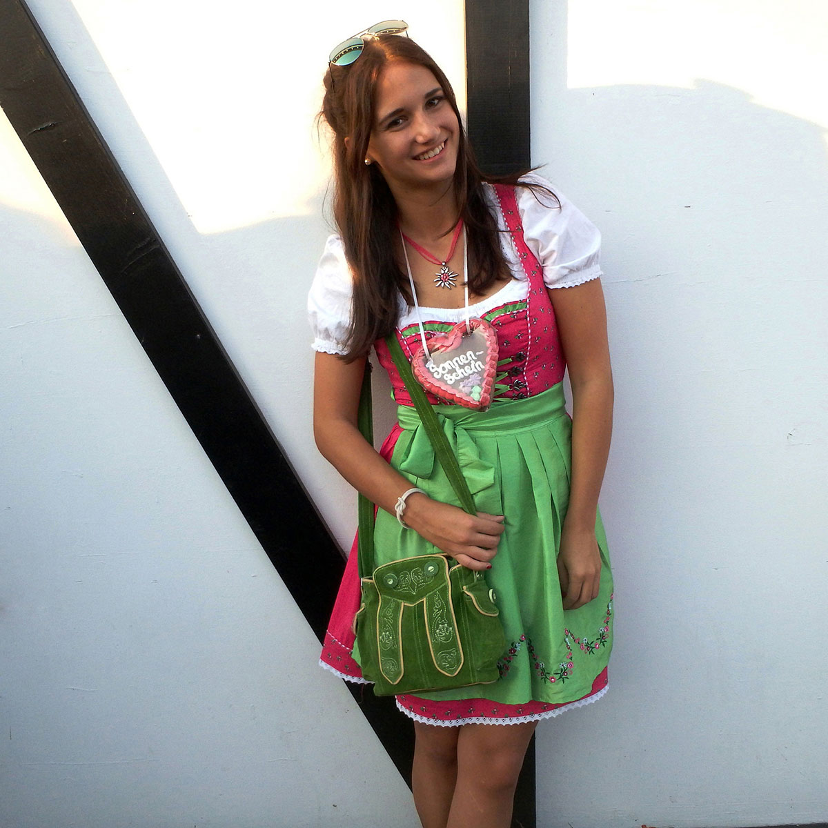 oktoberfest-münchen-(3)