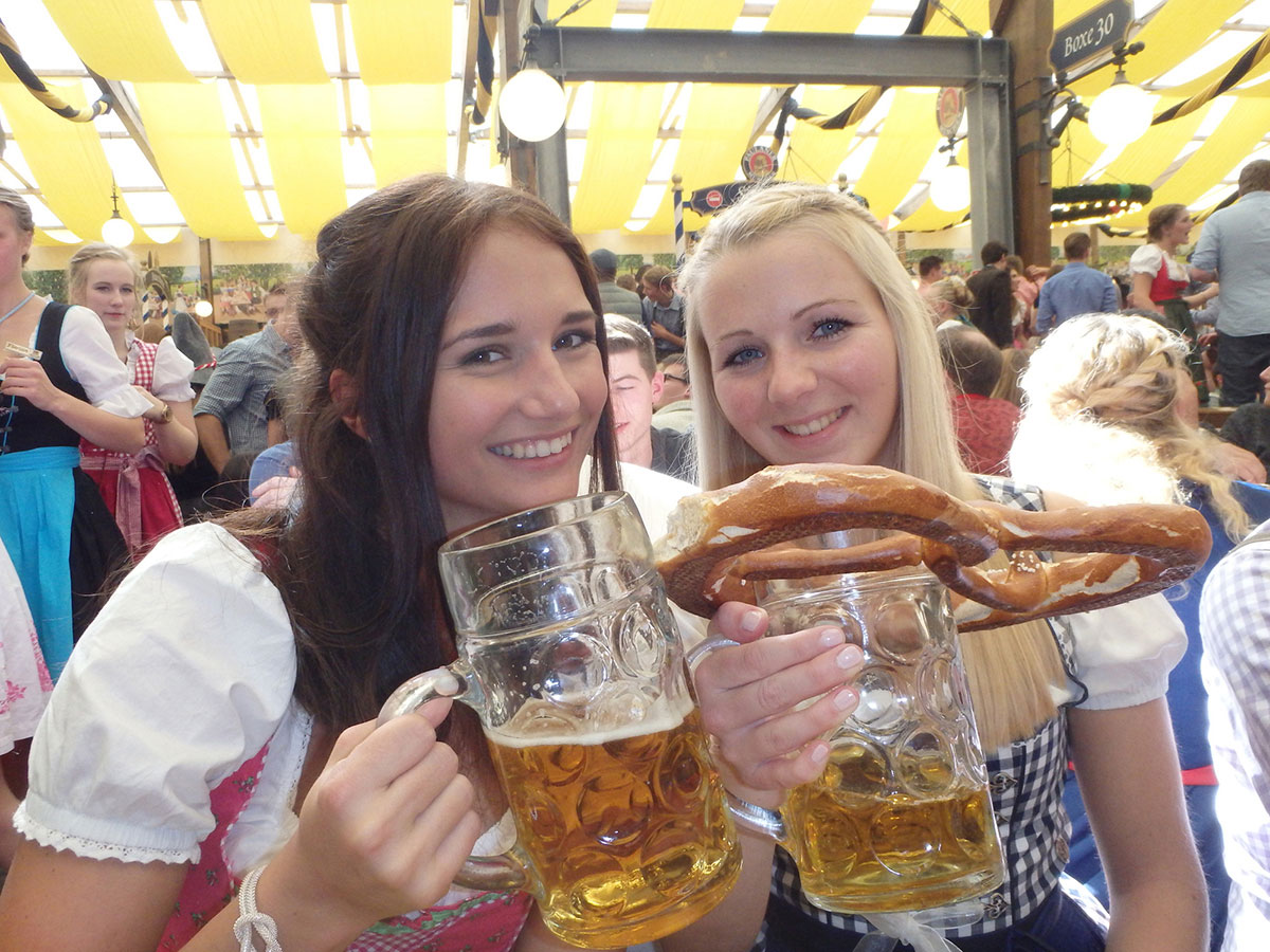 oktoberfest-münchen-(6)