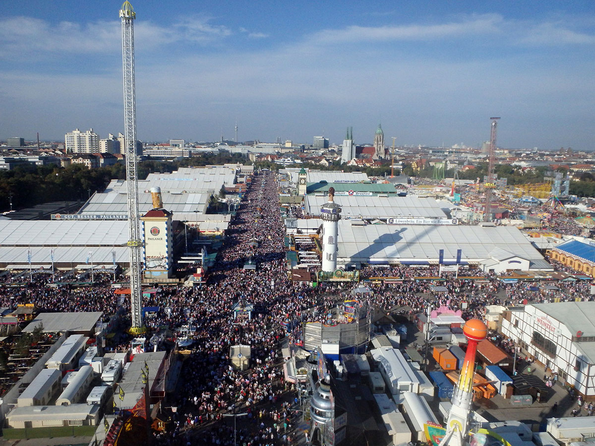 oktoberfest-münchen-(10)