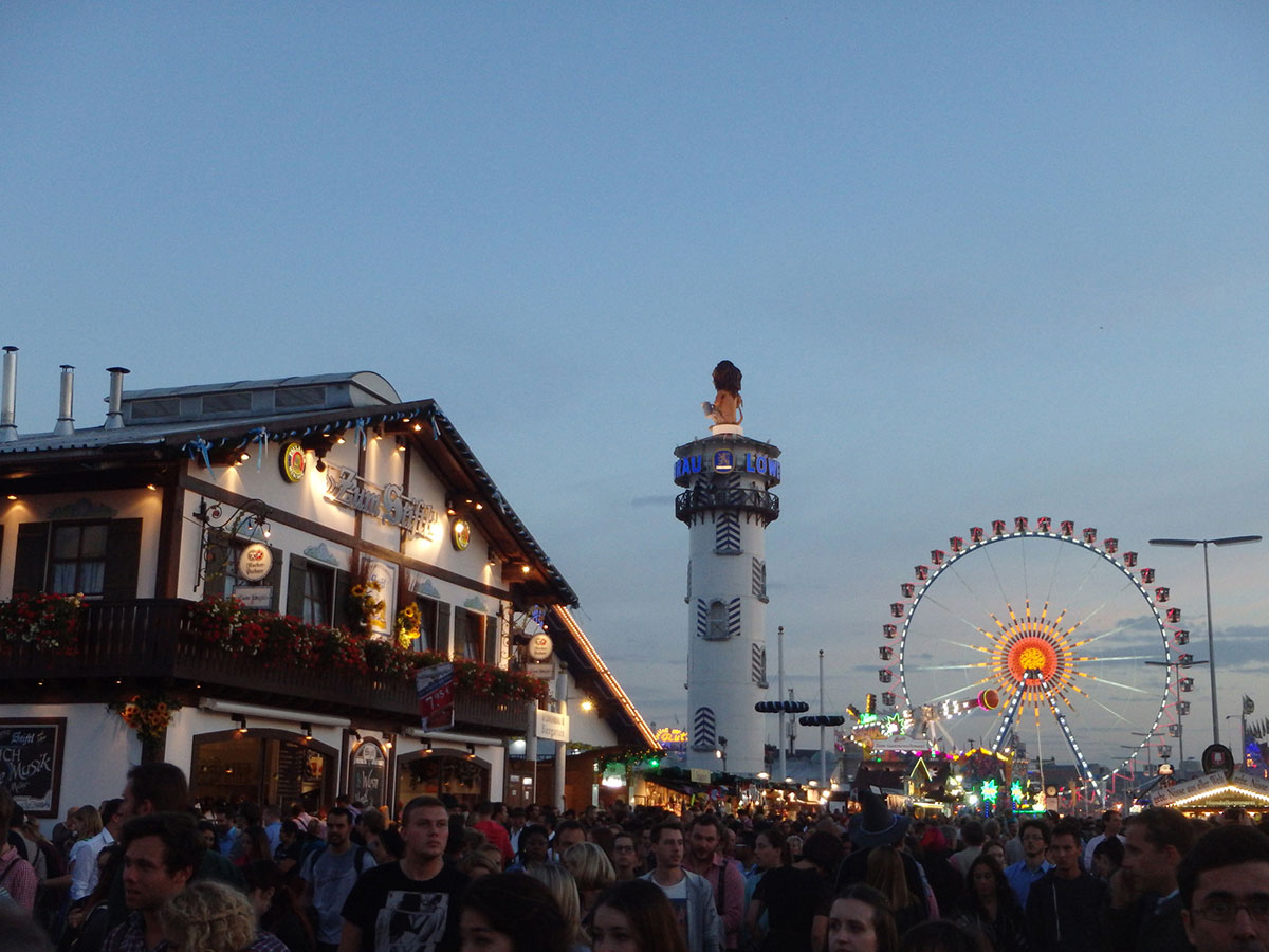 oktoberfest-münchen-(16)
