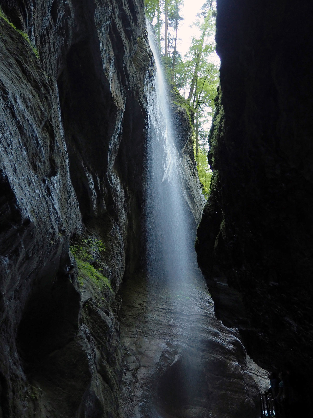 partnachklamm1