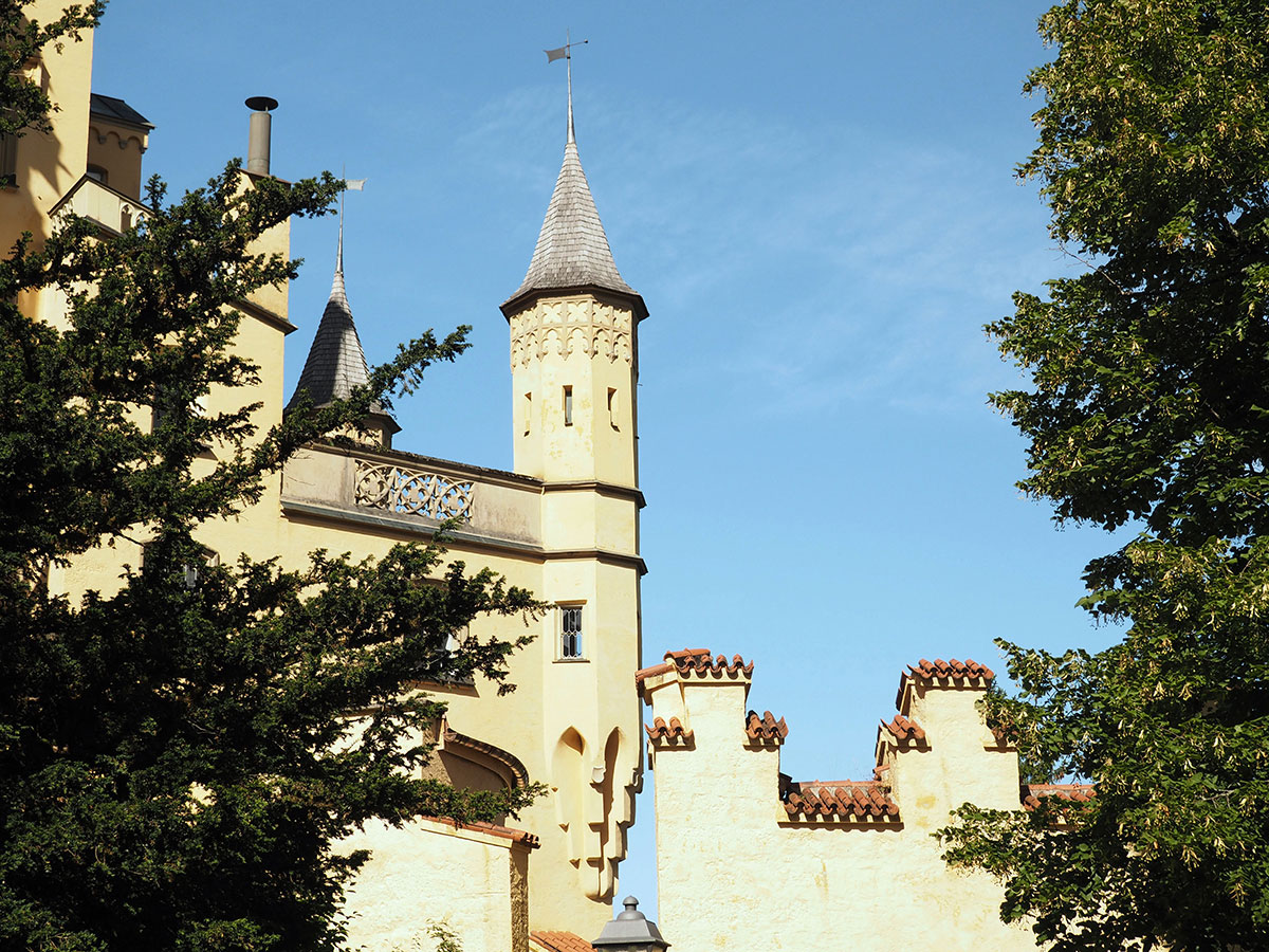 schloss-hohenschwangau3