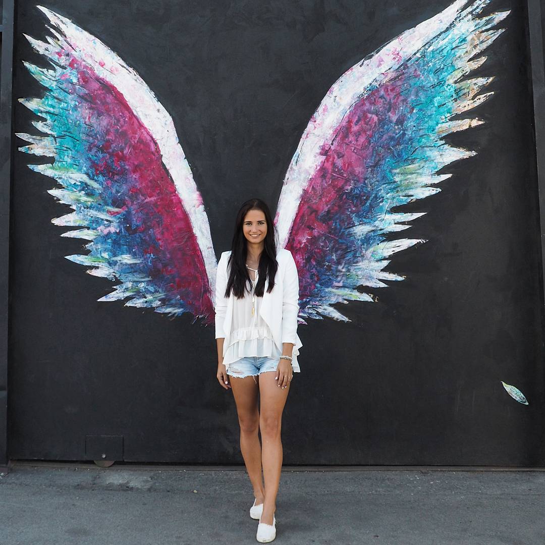 ColetteMiller-AngelWings-Downtown-Artsdistrict-losangeles