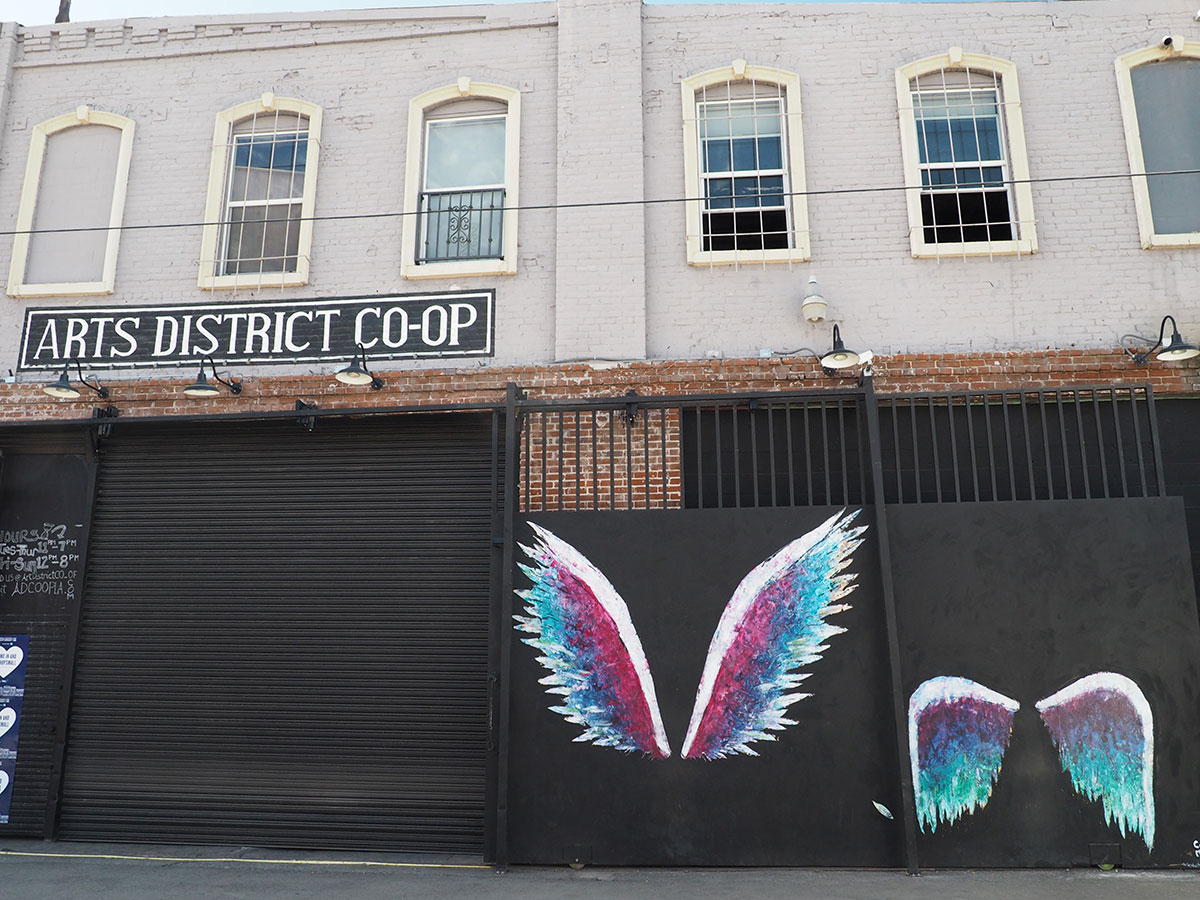 angelwings-downtown-artsdistrict