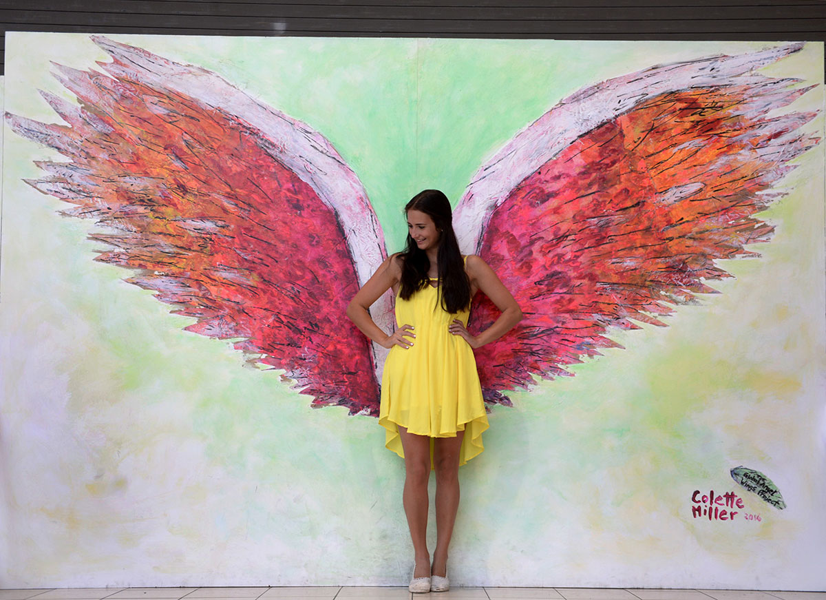 angelwings-westfield-topanga-losangeles