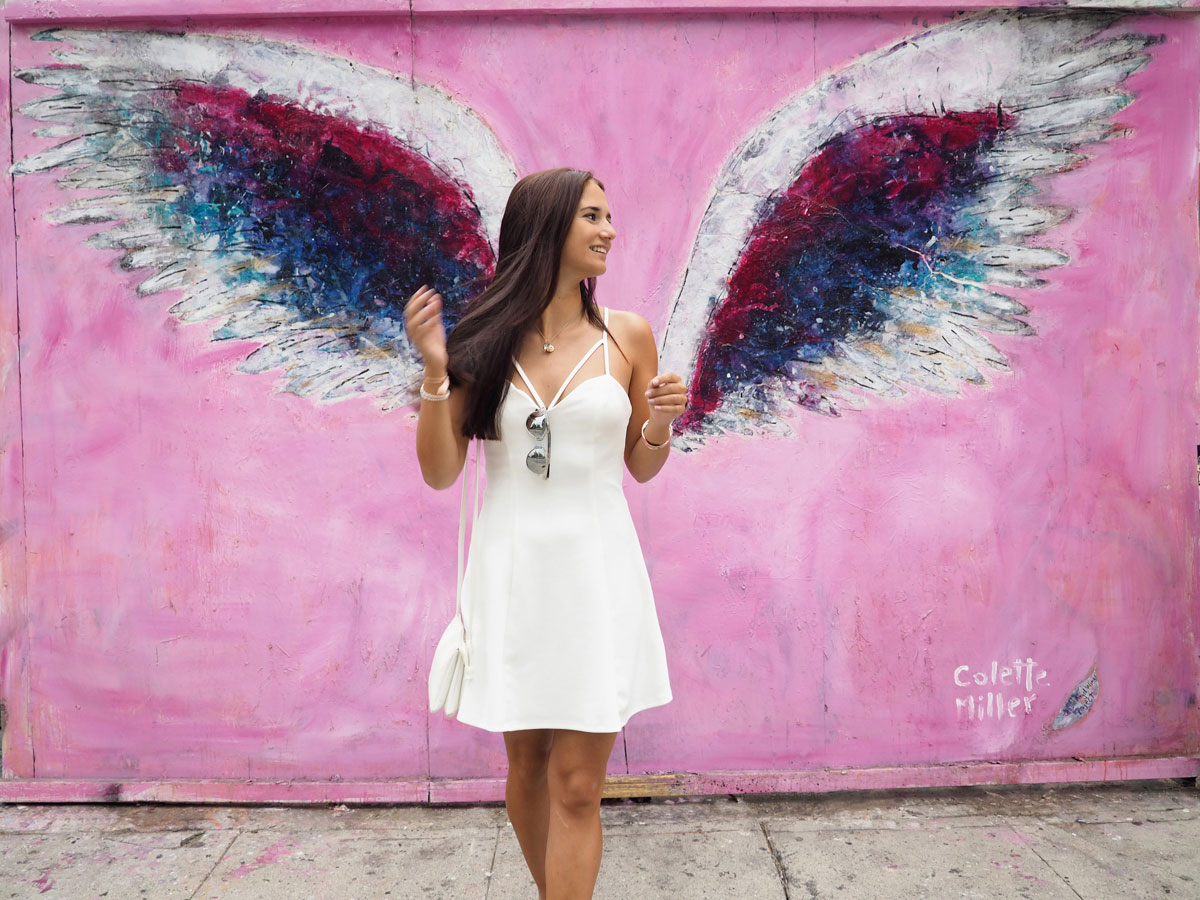 colette-miller-angel-wings-melrose-avenue