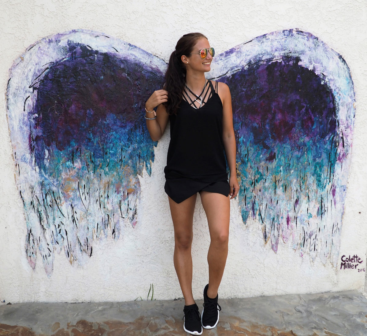 hermosa-beach-colette-miller-angel-wings