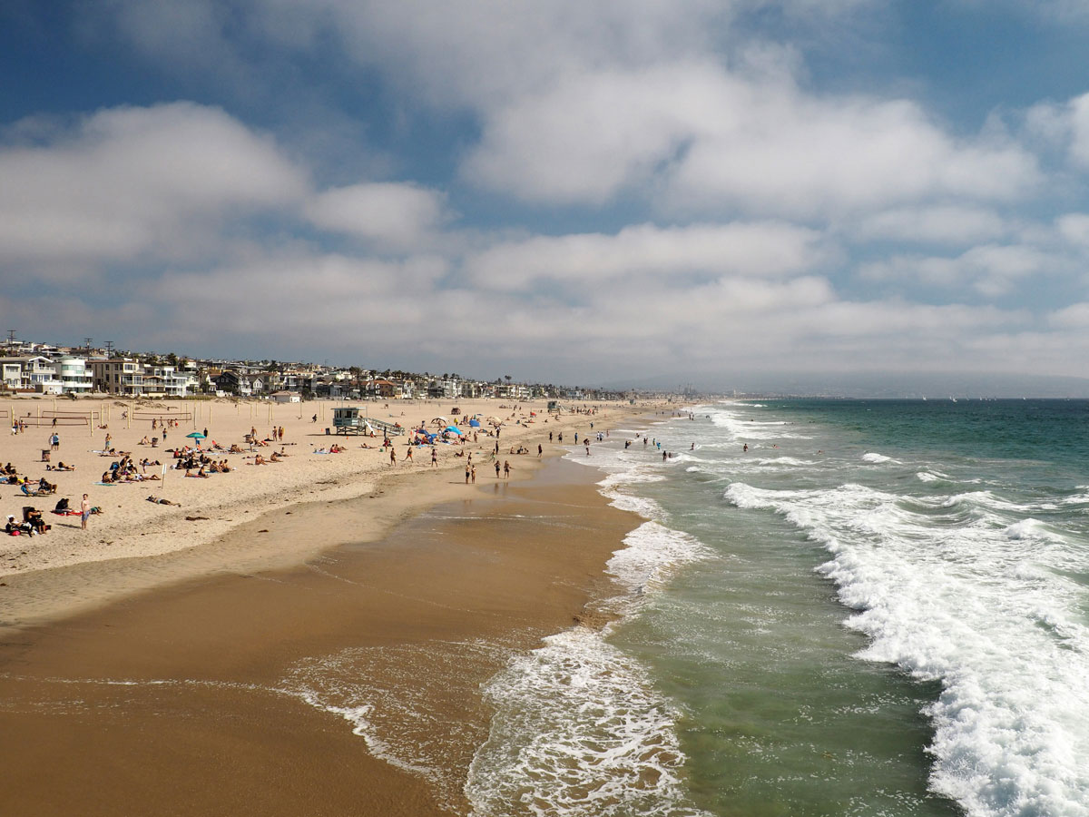 manhattanbeach2