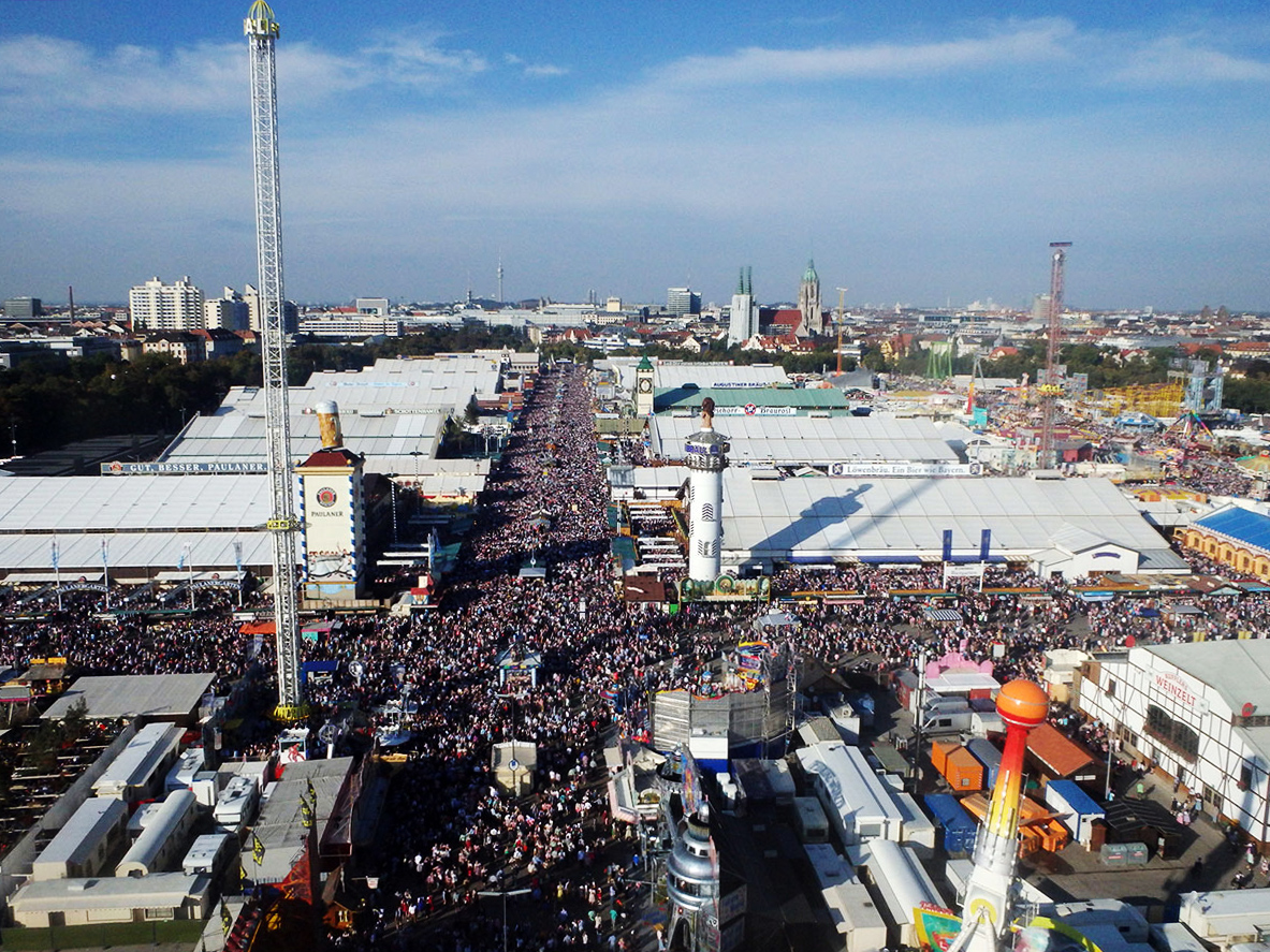 oktoberfest-münchen-10