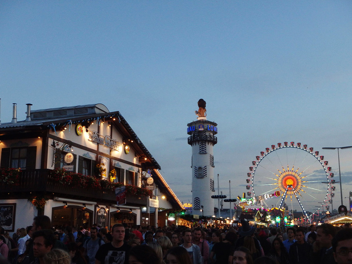 oktoberfest-münchen-16