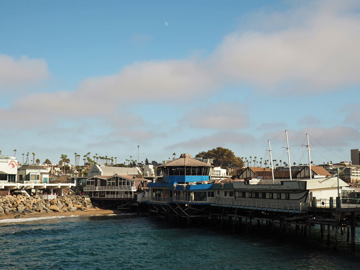 redondobeach (3)