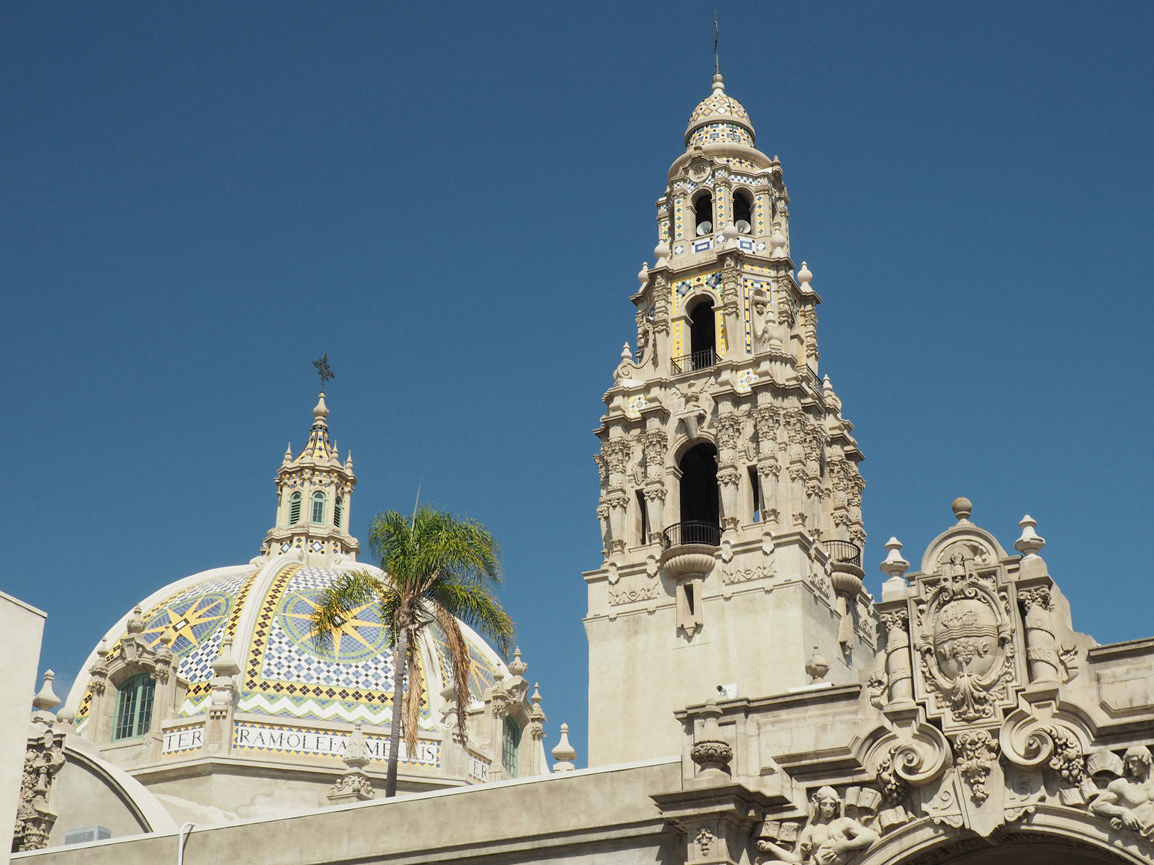 sandiego-balboapark (4)