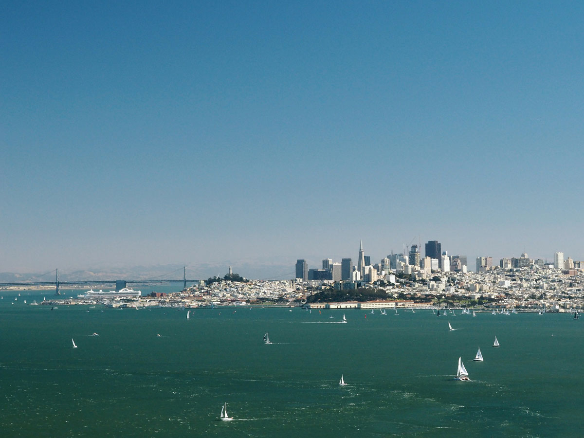 sanfrancisco (1) smilesfromabroad