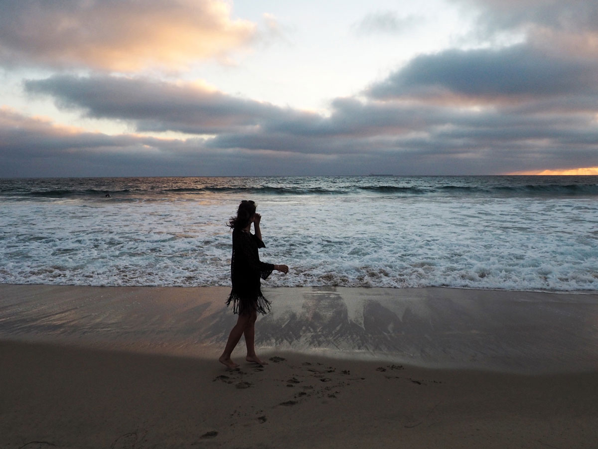 sonnenuntergang-manhattanbeach (3)