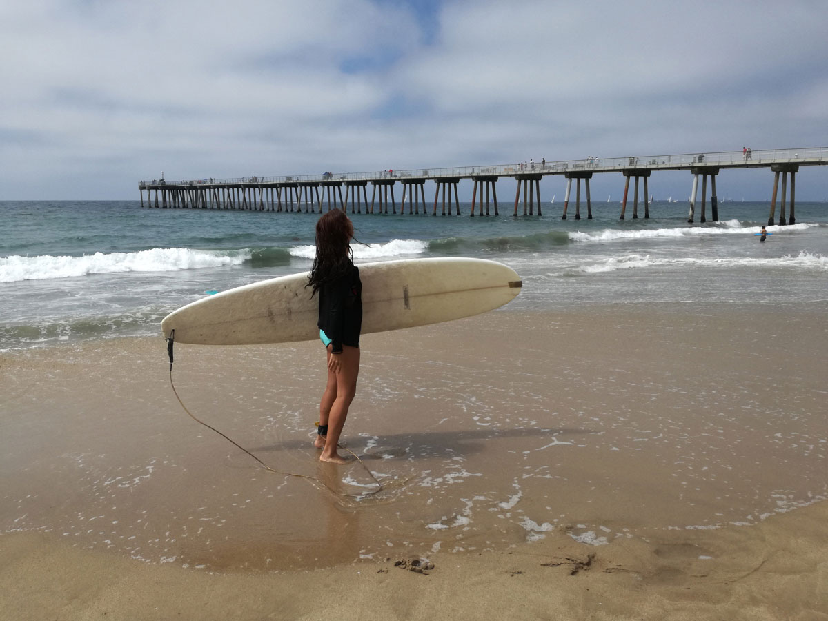 surfen-hermosabeach (2)