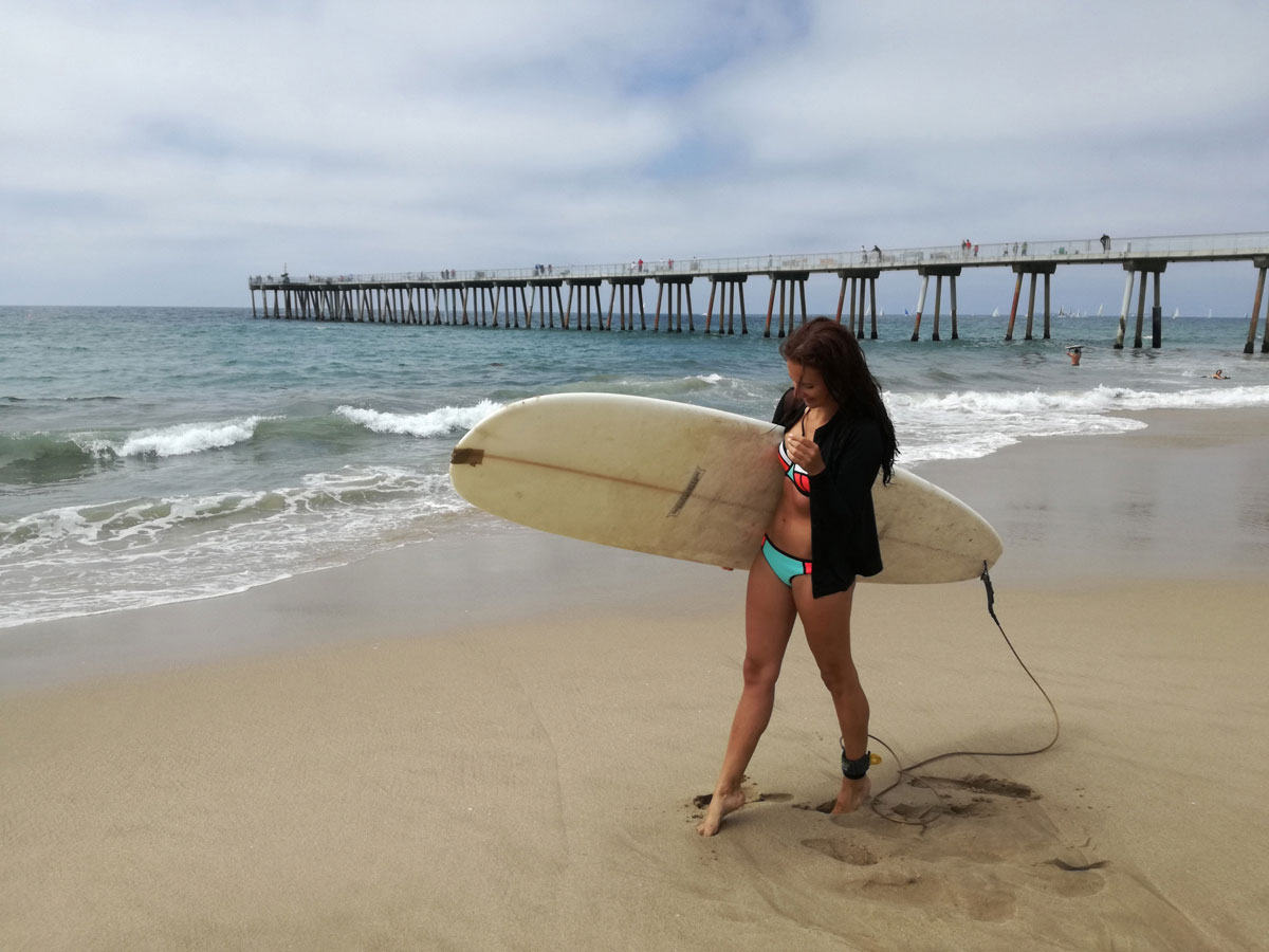 surfen-hermosabeach (3)