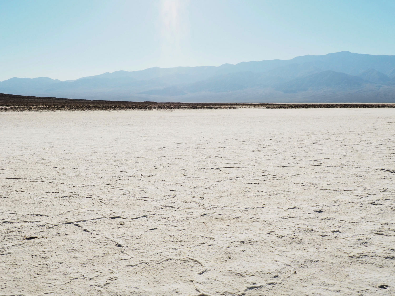 badwater-basin (1)