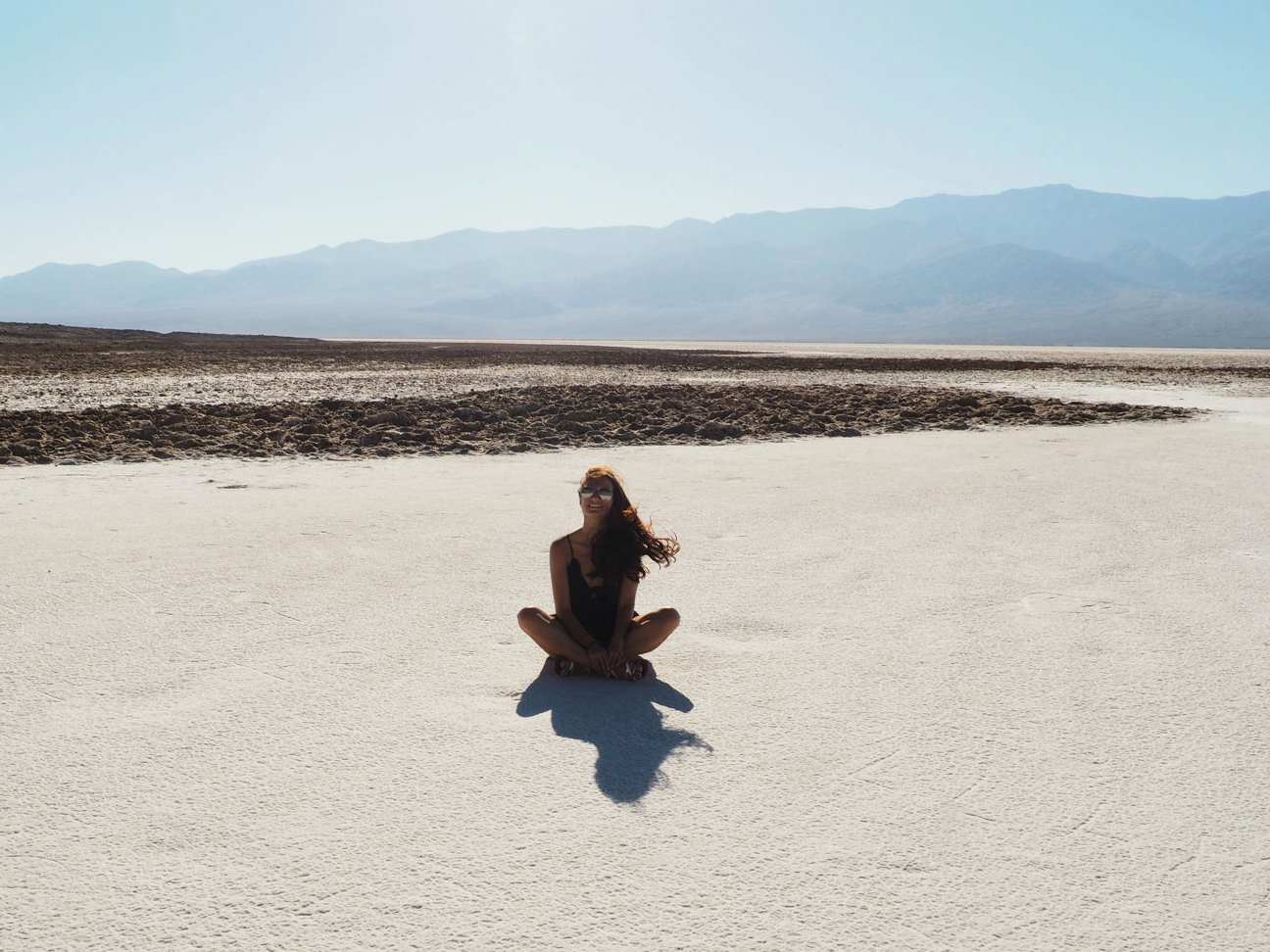 badwater-basin (2)