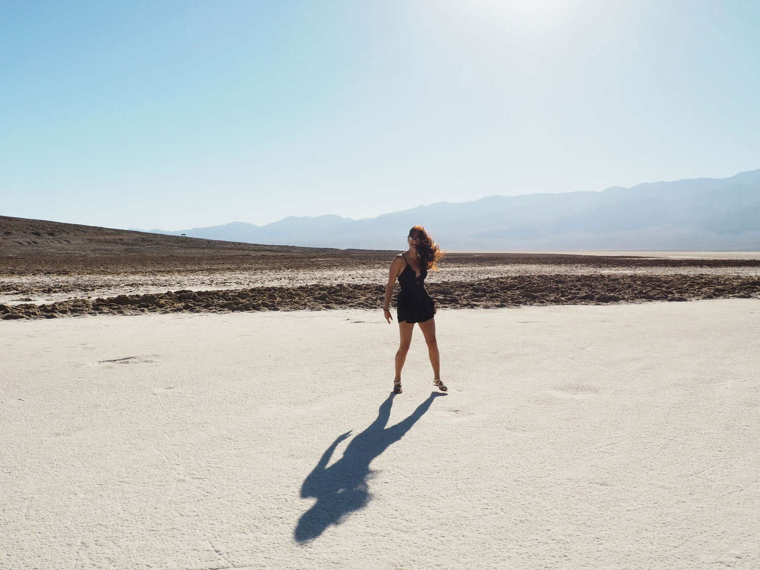 badwater-basin (5)