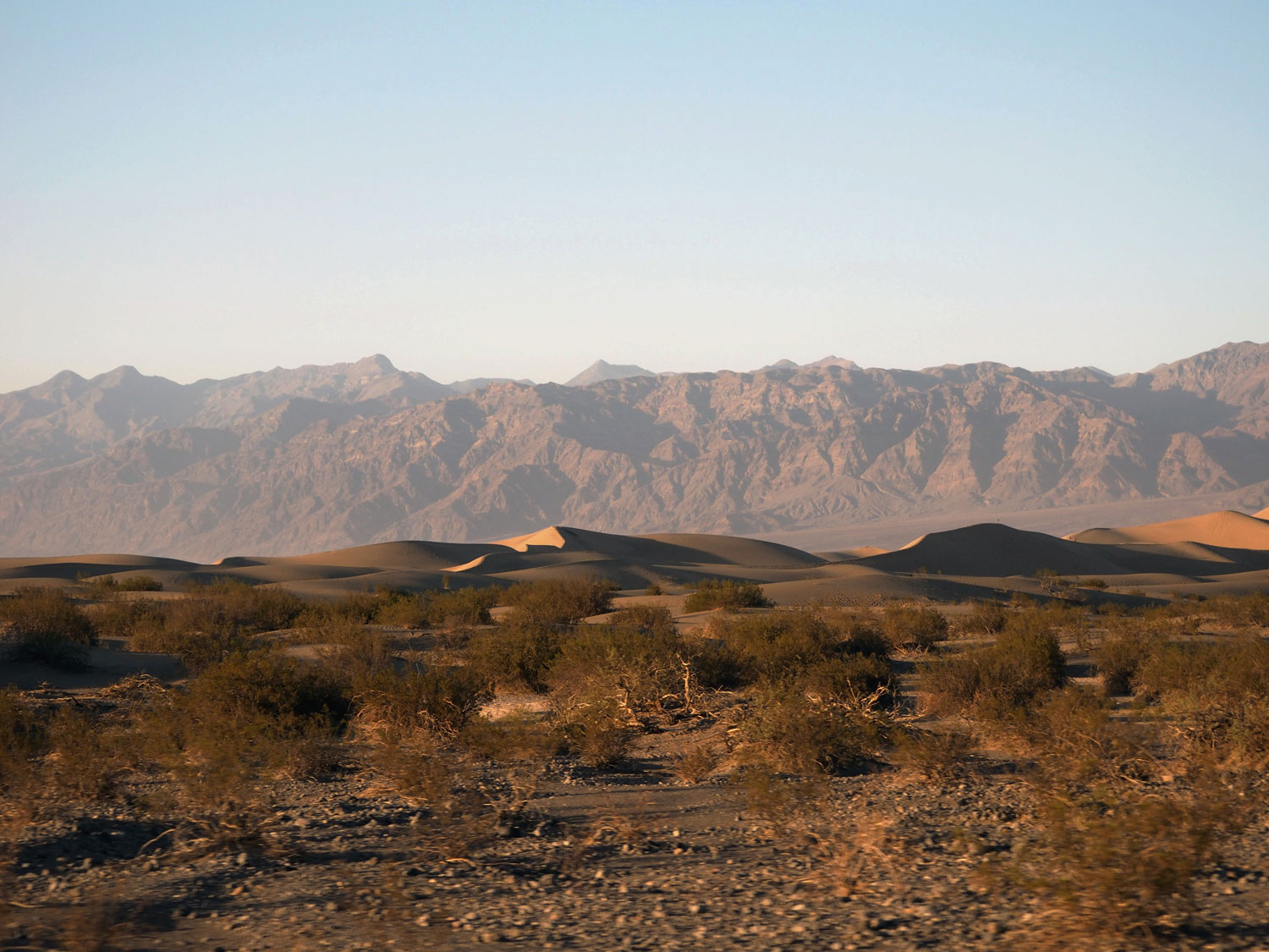 deathvalley (23)