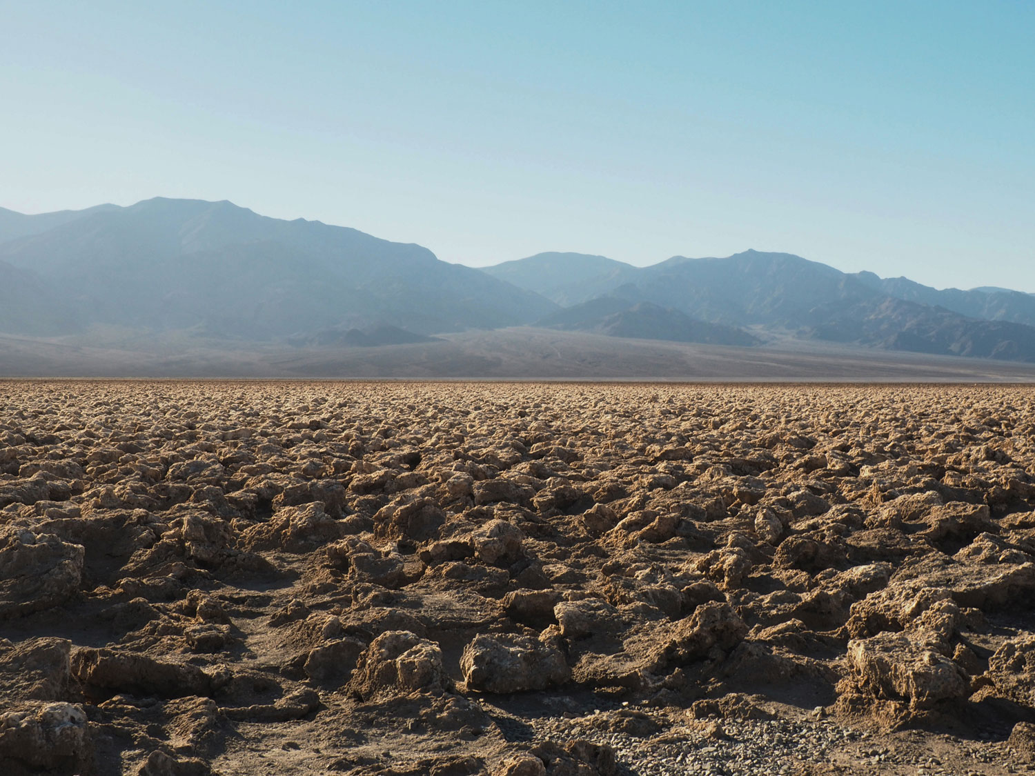 devilsgolfcourse death valley