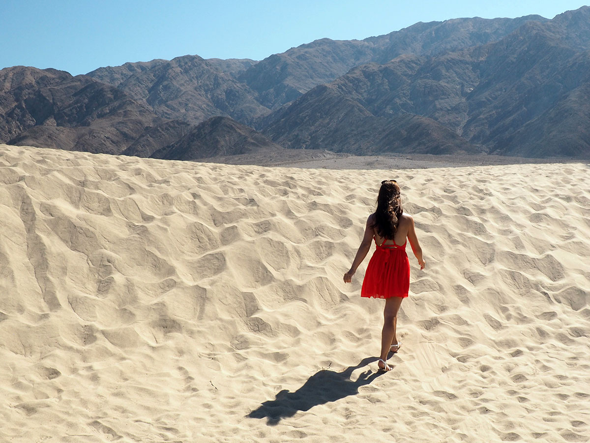 mesquite-sanddunes-(5)