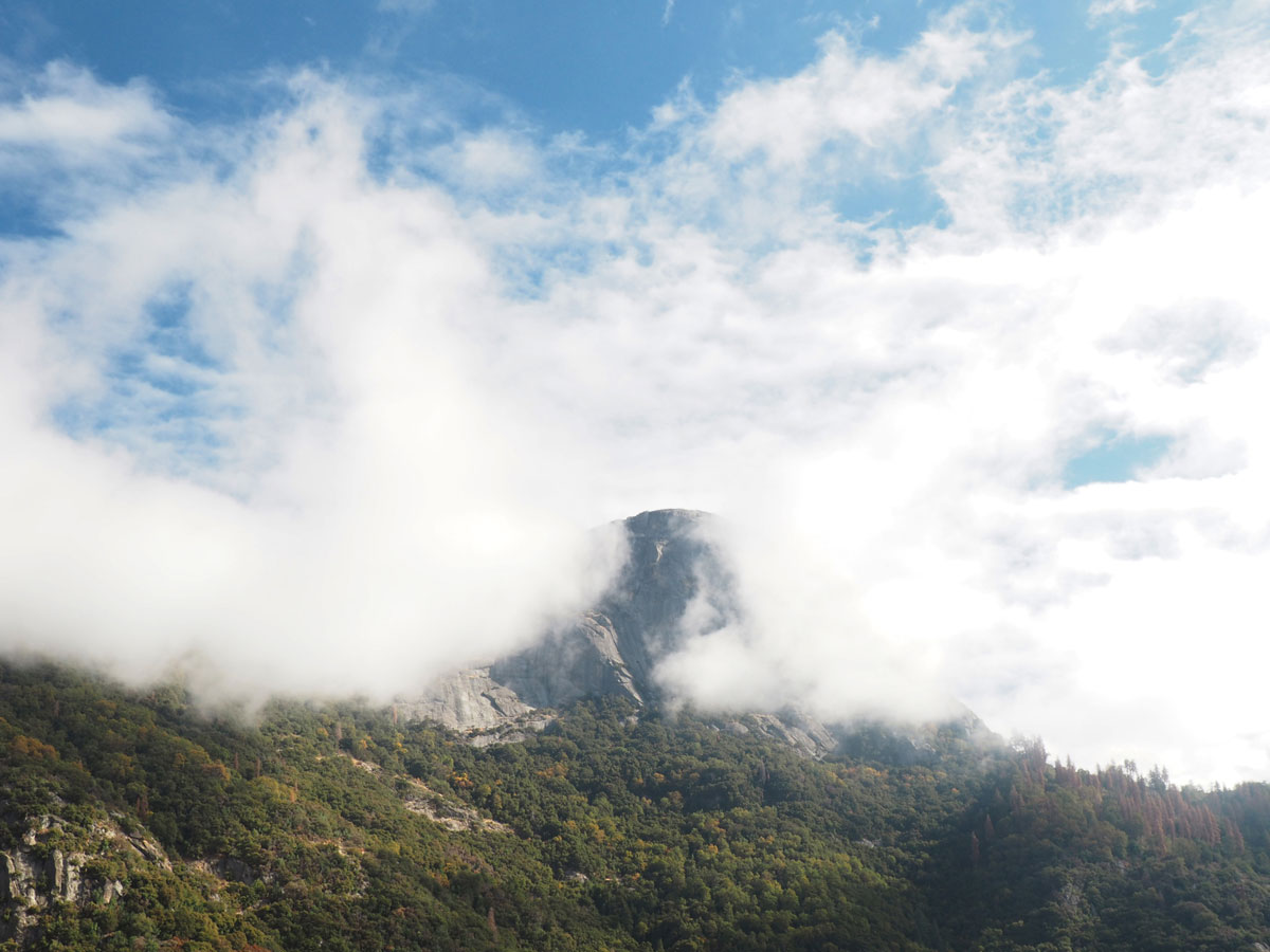 sequoia-nationalpark-mororock