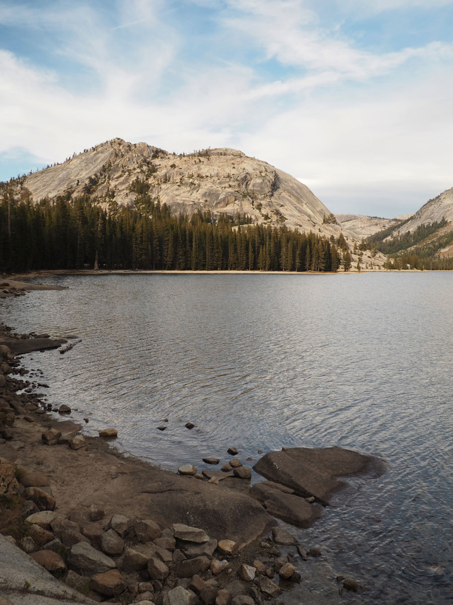 tenaya-lake