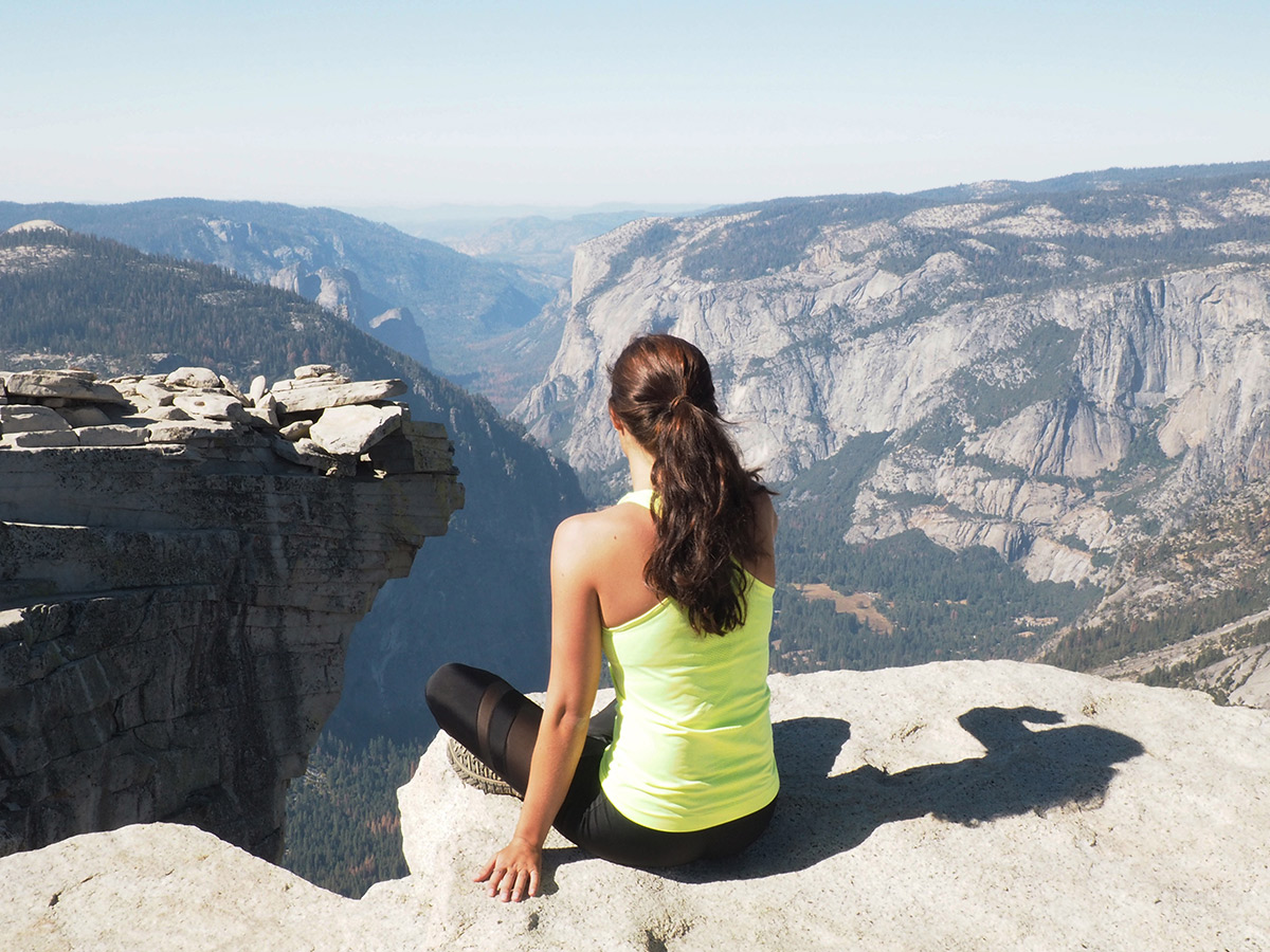 yosemite-half-dome-hike