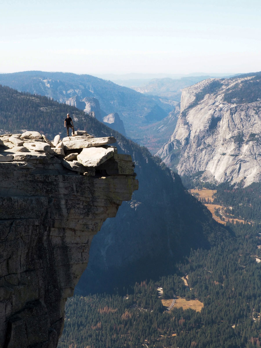 yosemite-half-dome-hike (12)