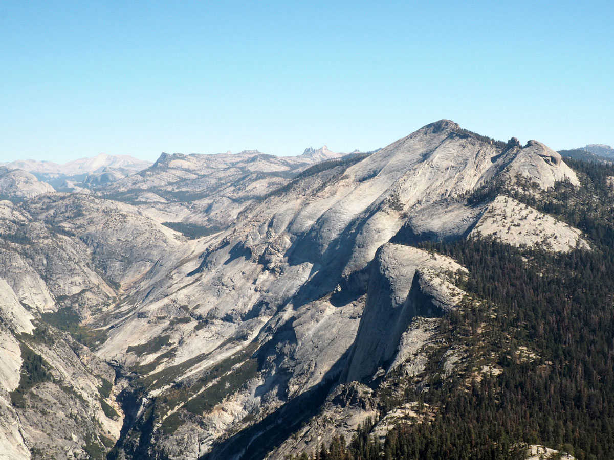 yosemite-half-dome-hike (14)