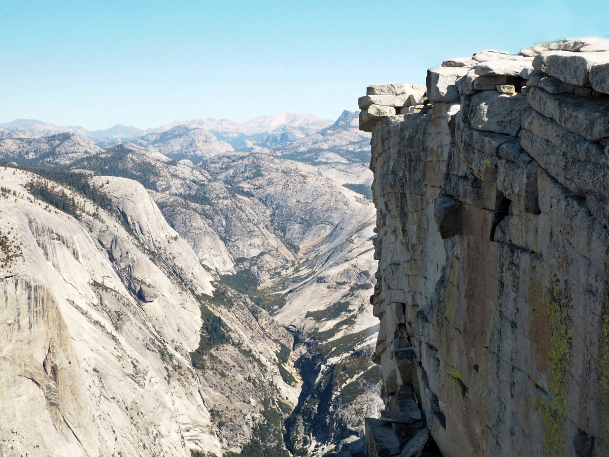 yosemite-half-dome-hike (16)