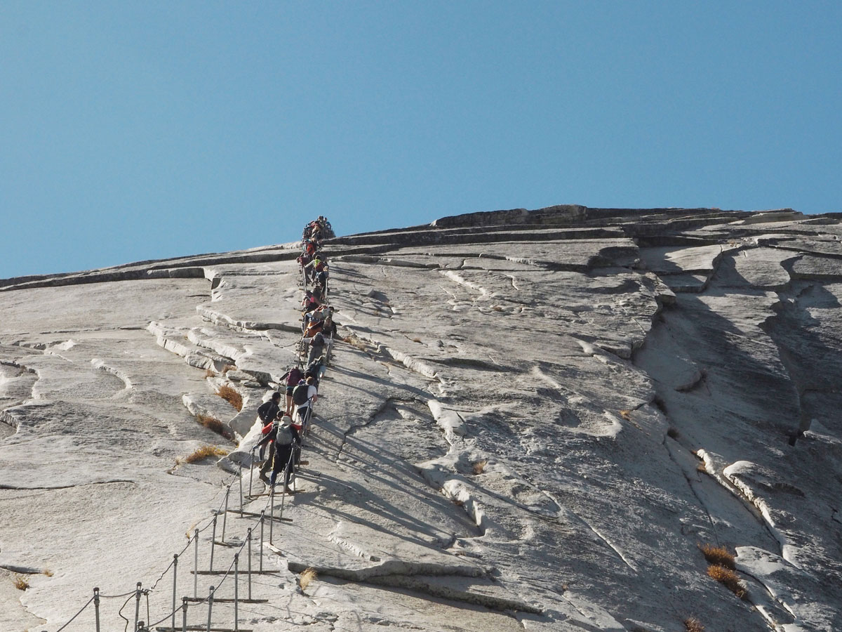 yosemite-half-dome-hike (17)