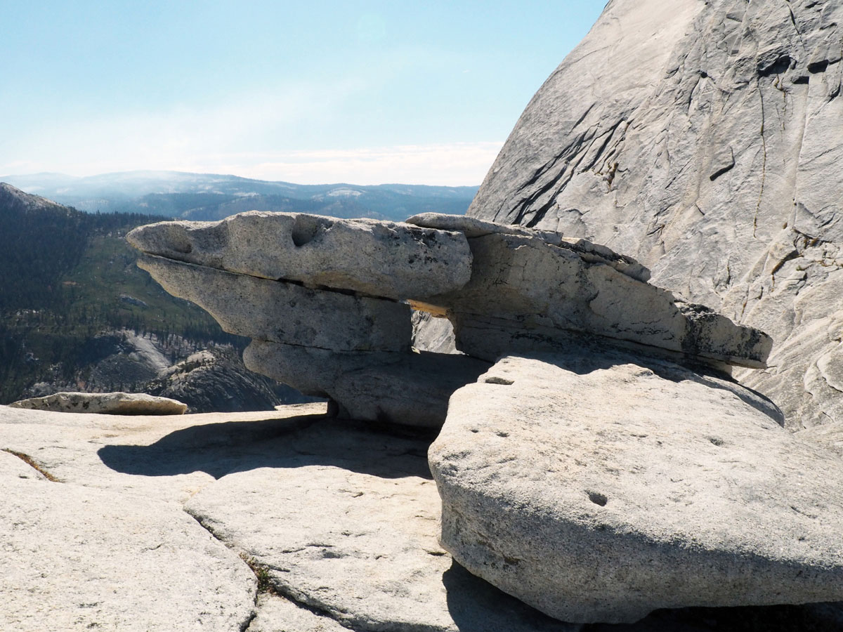 yosemite-half-dome-hike (18)