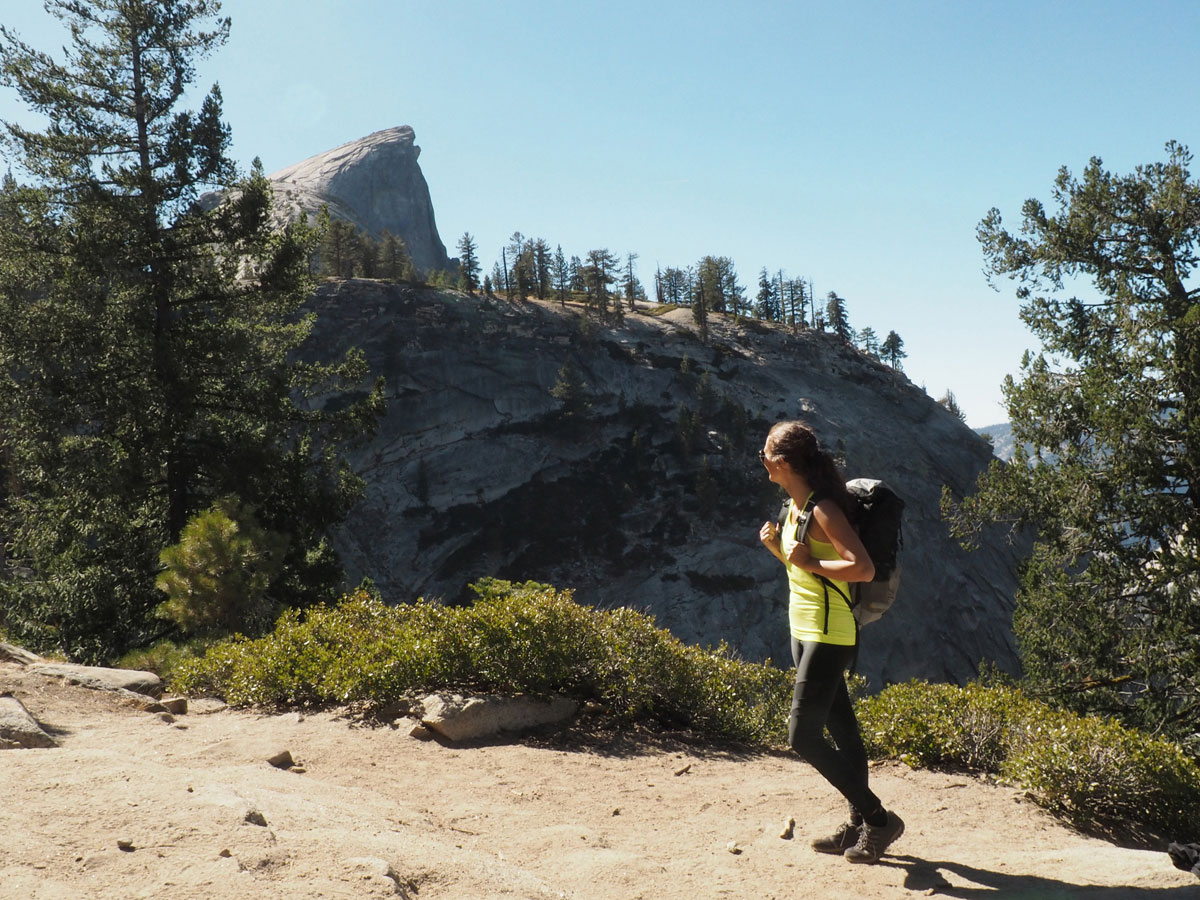 yosemite-half-dome-hike (19)