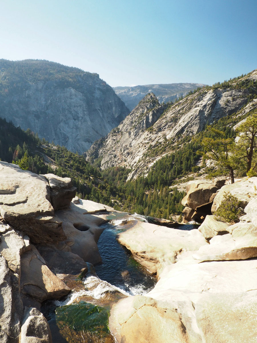 yosemite-half-dome-hike (21)