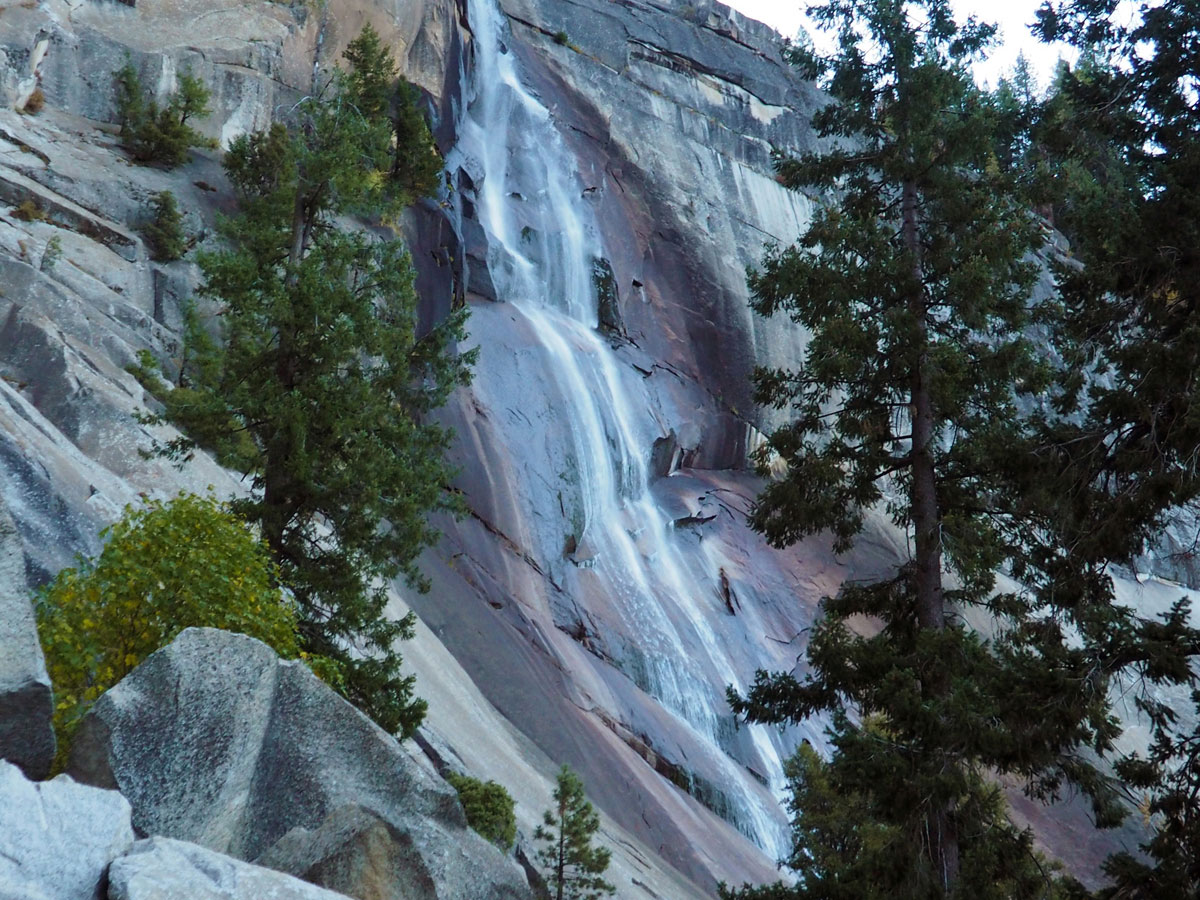 yosemite-half-dome-hike (4)