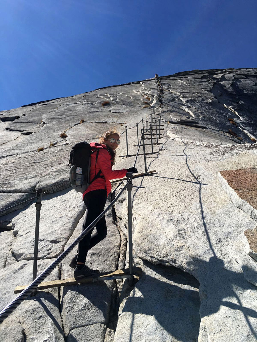 yosemite-half-dome-hike-cables