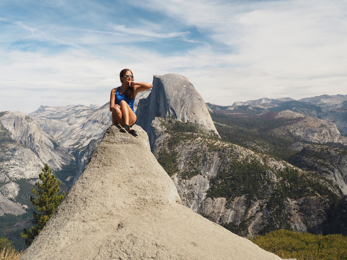 yosemite-nationalpark-glacierpoint (2)